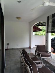 Orchid Village (D11), Semi-Detached #637731671